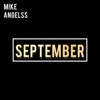 September - Single