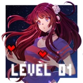 Level 01 artwork