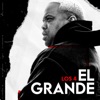 El Grande