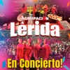 En Concierto