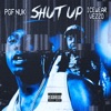 Shut Up - Single