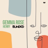 Gemma Rose/Henry - Blinded