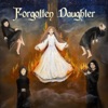 Forgotten Daughter - Single