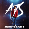 JUMPSTART - Single, 2022