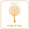 A Cup of Jazz album lyrics, reviews, download