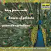 Kodály: Háry János Suite, Dances of Galánta & Peacock Variations album lyrics, reviews, download
