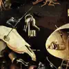 Tryptich (Hell) album lyrics, reviews, download
