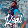 Real - Single