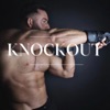 Knockout - Single