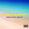 Summertime Groovin' (feat. Zenoah & B-Kid) - SOLDIER-K & CHIP lyrics