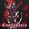 Castlevania - Low Detail lyrics