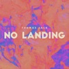 No Landing - Single