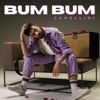 Bum Bum - Single