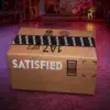 Stream & download Satisfied - Single