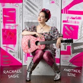 Rachael Sage - Albatross (Reimagined / Acoustic)