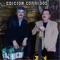 Corrido De David (feat. Roberto Rueda) - Nacho Galindo lyrics