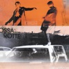 Rkomi - OSSA ROTTE