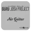 Air Guitar - Single album lyrics, reviews, download