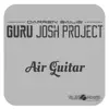 Stream & download Air Guitar - Single