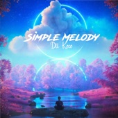 Simple Melody Kece artwork