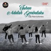 Tuhan Adalah Gembalaku - Single