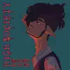 HIGH SOCIETY (feat. DR BLT) - Single album lyrics, reviews, download