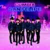 Cumbia San Felipe - Single