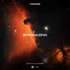 Stream & download Stargazing - Single