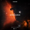 Stargazing - Single