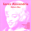Nature Boy - Lorez Alexandria