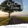 Pleasant Bgm to Listen to in the Morning album lyrics, reviews, download