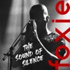 The Sound of Silence - Single