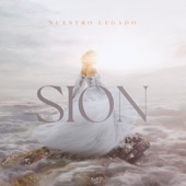 Sion artwork