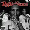 Rollin Stone album lyrics, reviews, download