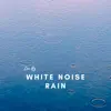 White Noise Rain (Violin & Cello) album lyrics, reviews, download