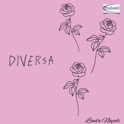 Diversa - Linda Napoli