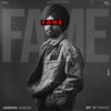 FAME - EP