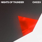 Nights of Thunder artwork