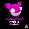 Redux: The DJ Mix album lyrics, reviews, download