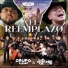 El Reemplazo - Single