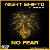 No Fear - Single