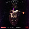 Culpable - Single