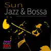 Sun, Jazz and Bossa: Relaxing Jazz Sounds of Trumpet, Instrumental Smooth Jazz Music For Relax album lyrics, reviews, download