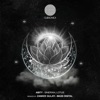 Lotus (Mass Digital Remix) - Single