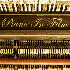 Piano in Film by Various Artists album reviews, ratings, credits