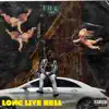 Long Live Rell album lyrics, reviews, download
