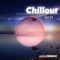 Chillout Lounge cover
