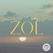 ZOL - Ari Etis lyrics