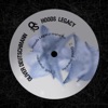 Hoods Legacy - Single