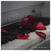 Piano Romance artwork